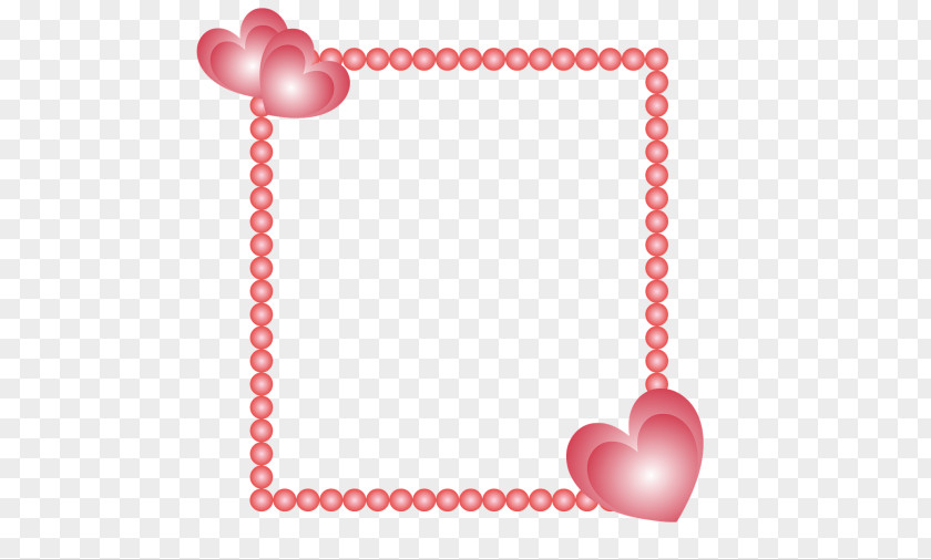 Heart Picture Frames Clip Art Photography PNG