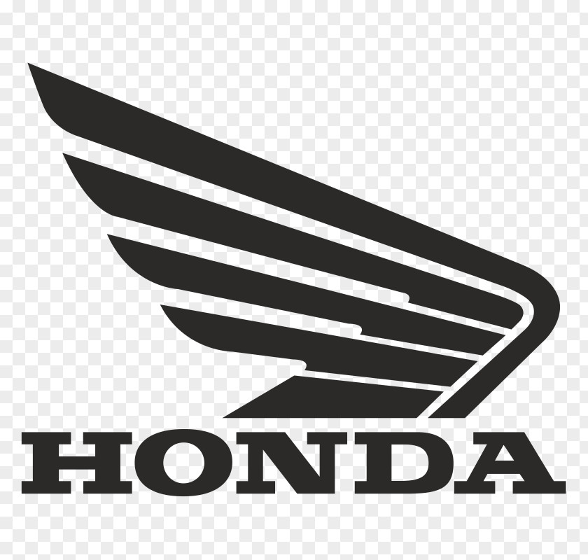 Honda Logo Motorcycle Helmets Car PNG
