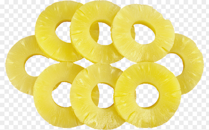 Juice Pineapple Cutter Fruit Salad PNG