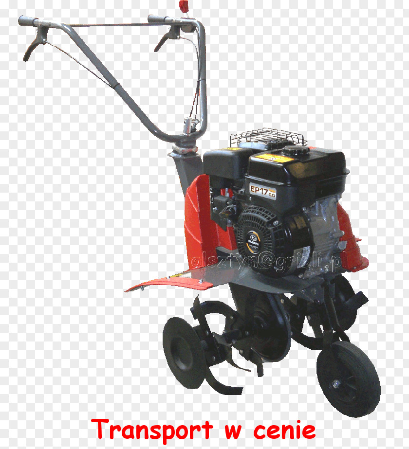 Knife Machine Arada Cisell Engine Lawn Mowers PNG