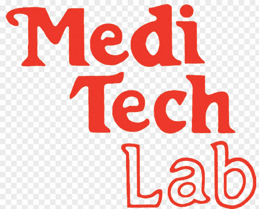 Lab Tech Web Design Digital Marketing Lankan.com (Pvt) Ltd. Business PNG