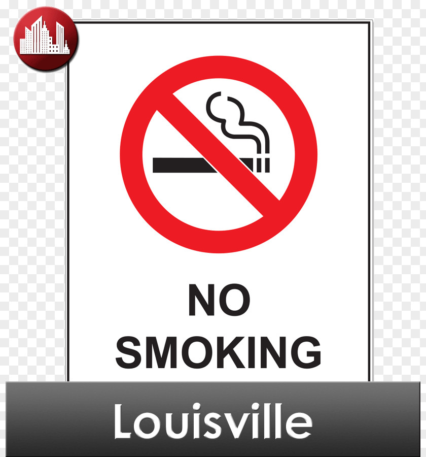 Labor Day Poster Smoking Ban Sign Smoke-Free Air Act Safety PNG