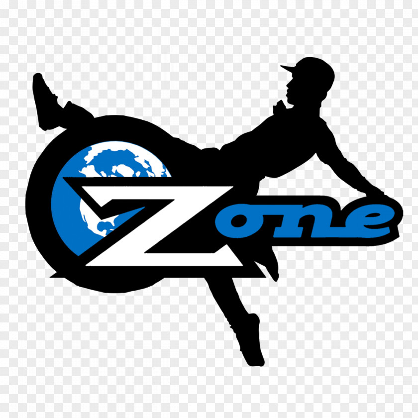 Line Logo Brand Recreation Sport Font PNG