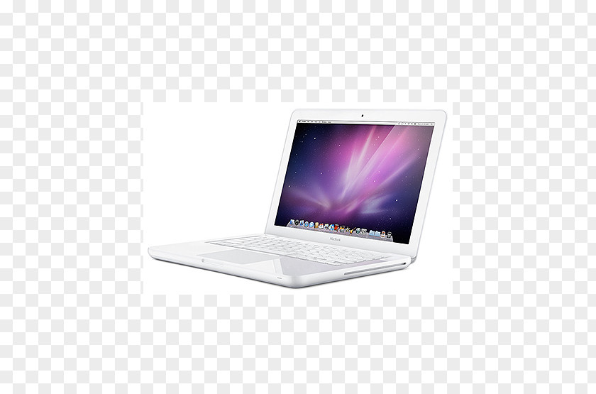 Macbook MacBook Air Laptop SuperDrive Apple PNG