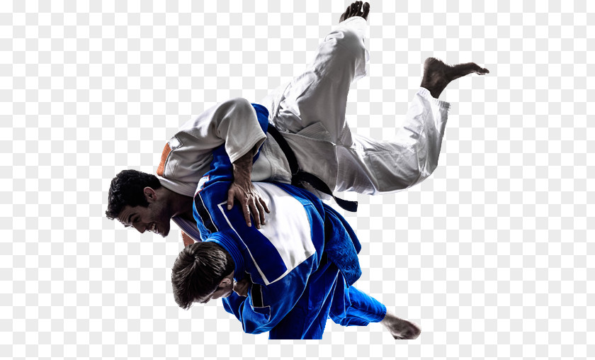 Martial Arts Throw Desktop WallpaperCiting My Judo PNG