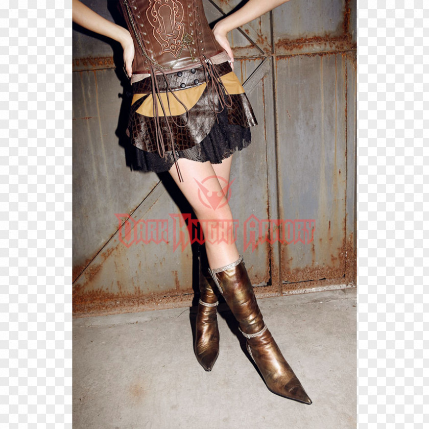 Mini Skirt Miniskirt Ruffle Clothing Textile PNG