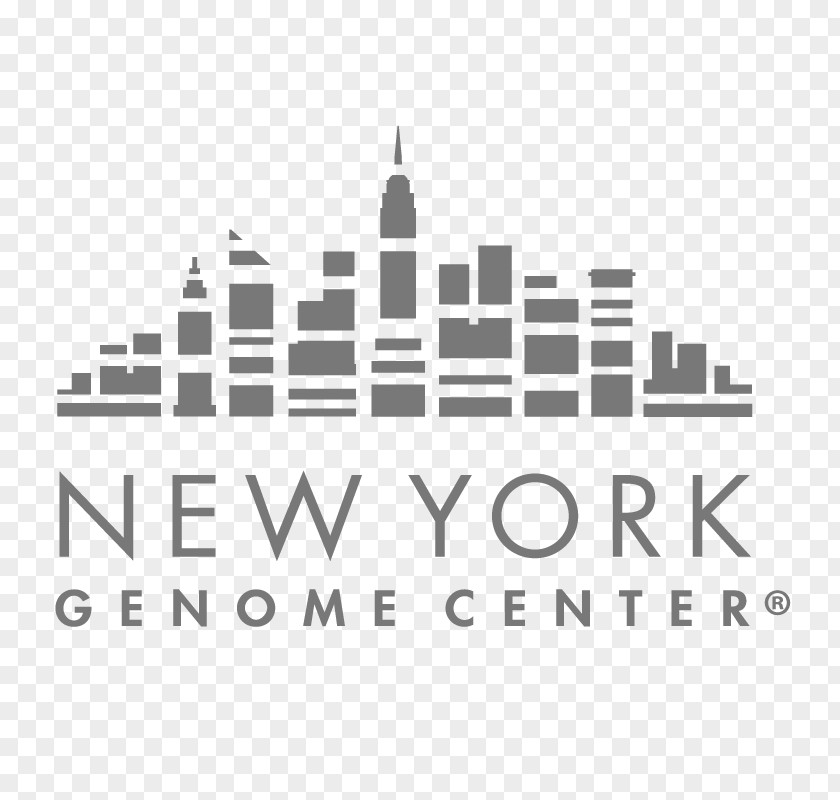 New York Genome Center Albert Einstein College Of Medicine Genomics Research Institute PNG
