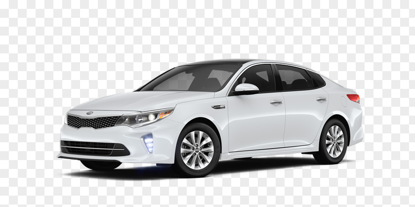 Painter Interior Or Exterior Kia Motors 2018 Optima Plug-In Hybrid 2017 Car PNG