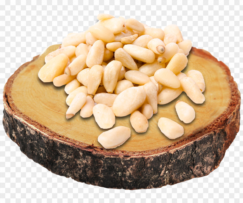 Pesto Pine Nut Raw Foodism Pistachio PNG