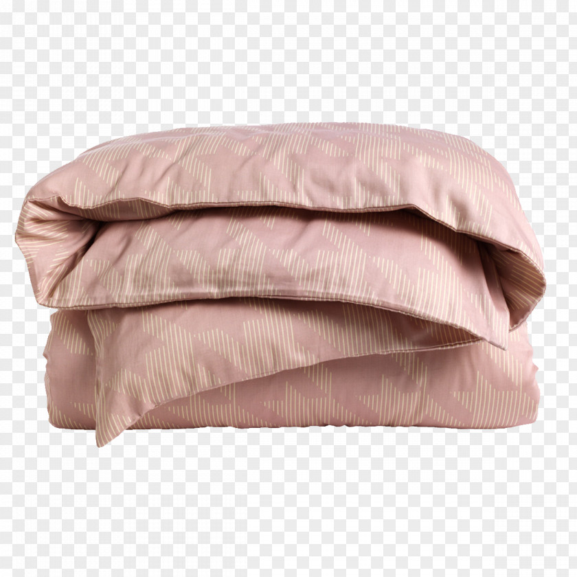 Pillow Duvet Bed Sheets PNG