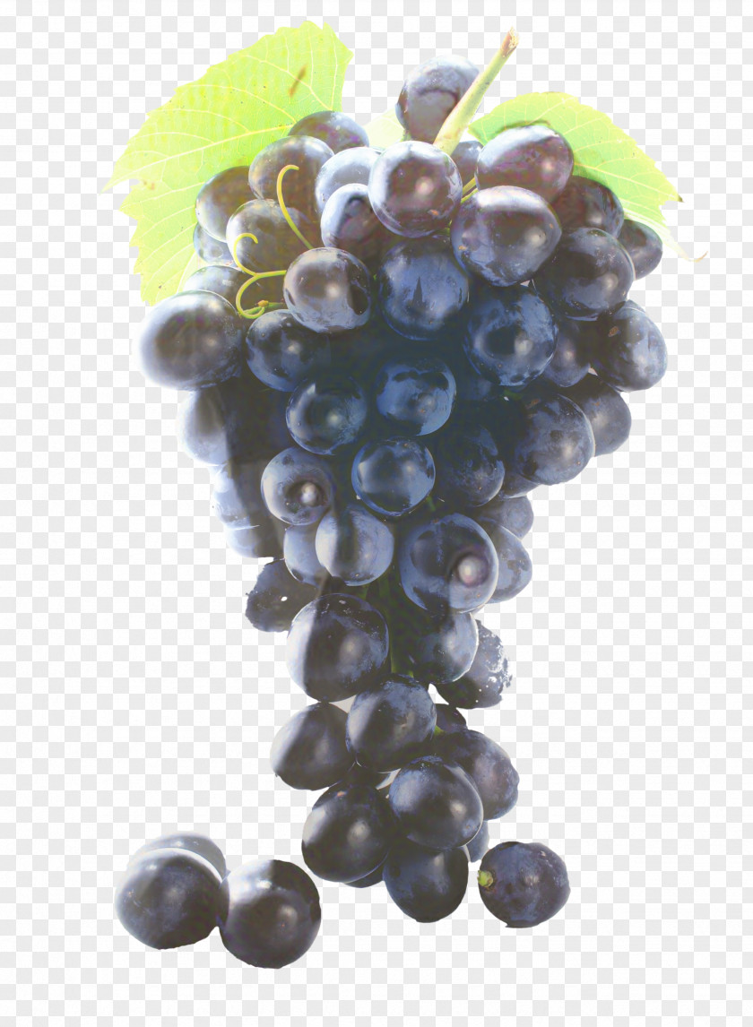 Raisin Snack Grape Cartoon PNG