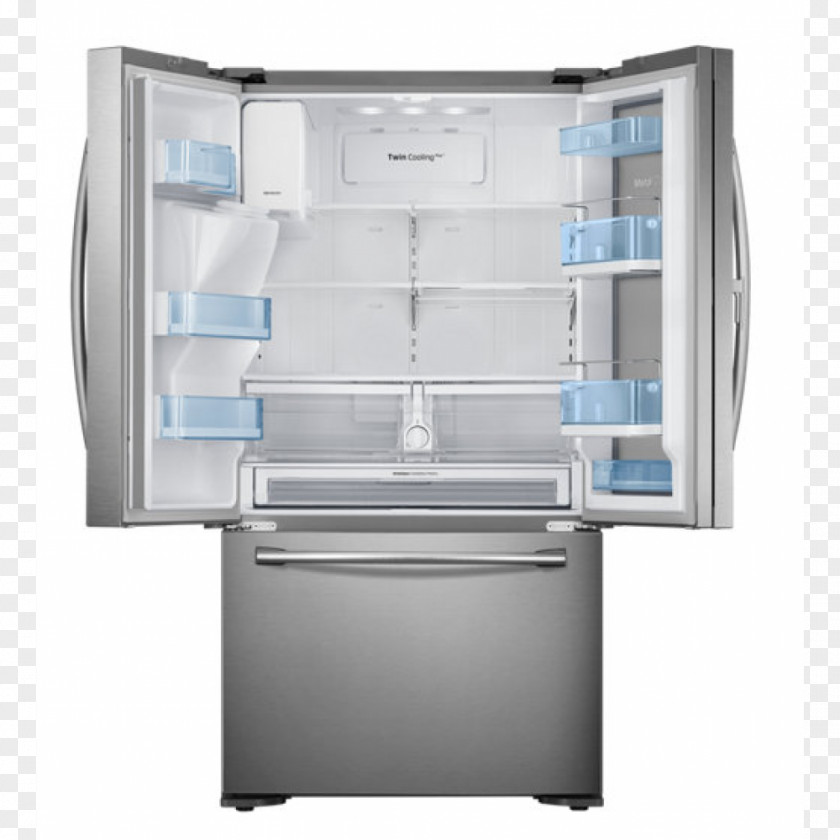 Refrigerator Ice Makers Energy Star Home Appliance Lowe's PNG