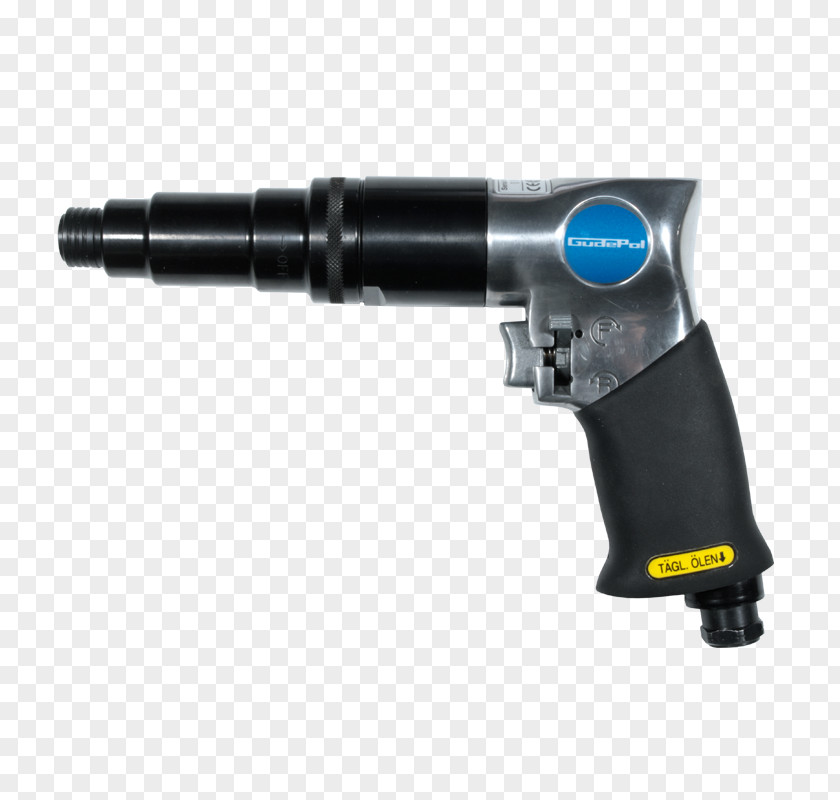 Screwdriver Hammer Drill Screw Gun Impact Driver Wiertarka Udarowa PNG