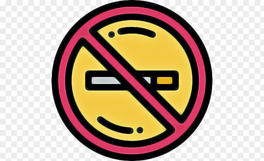 Signage Symbol Emoticon PNG