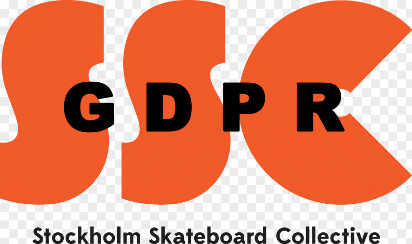 Skateboard Collective House General Data Protection Regulation Skateboarding Meryl Mikal Design PNG