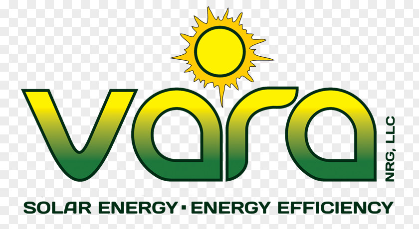 Solar Energy Logo Brand Font Clip Art Seal PNG