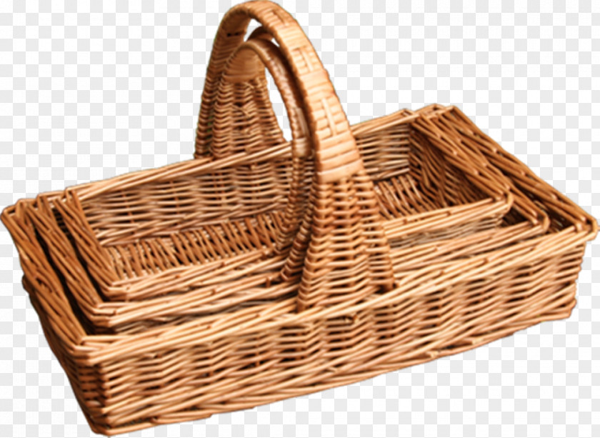 Steaming Basket Picnic Baskets Sussex Trug Wicker Hamper PNG