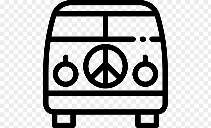 Symbol Peace Symbols Zazzle T-shirt PNG
