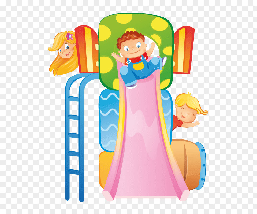 Toy Educational Toys Recreation Clip Art PNG