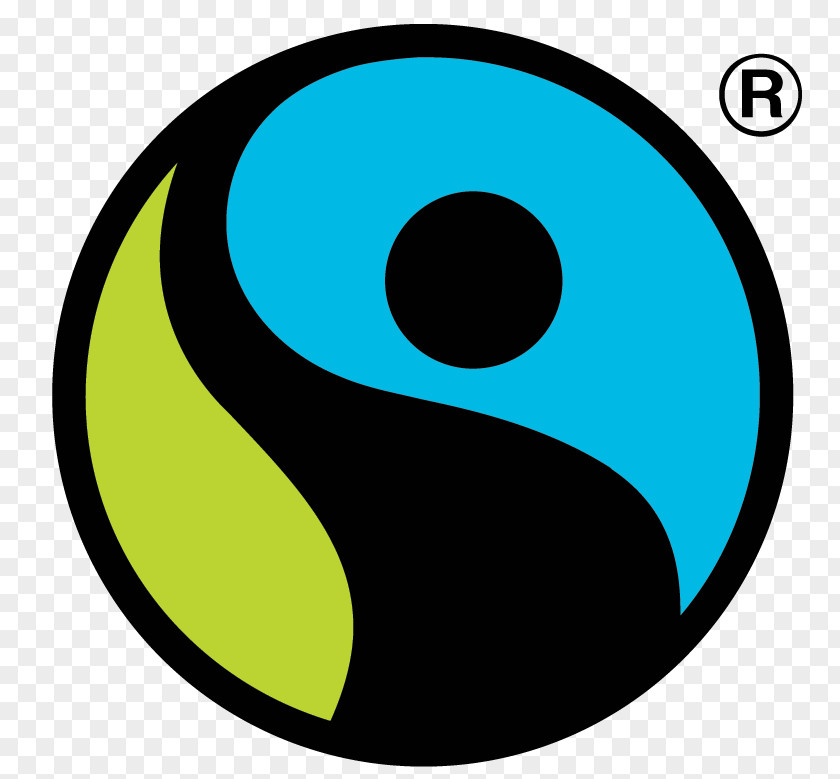 Trade Organic Food Fair International Fairtrade Certification Mark The Foundation PNG