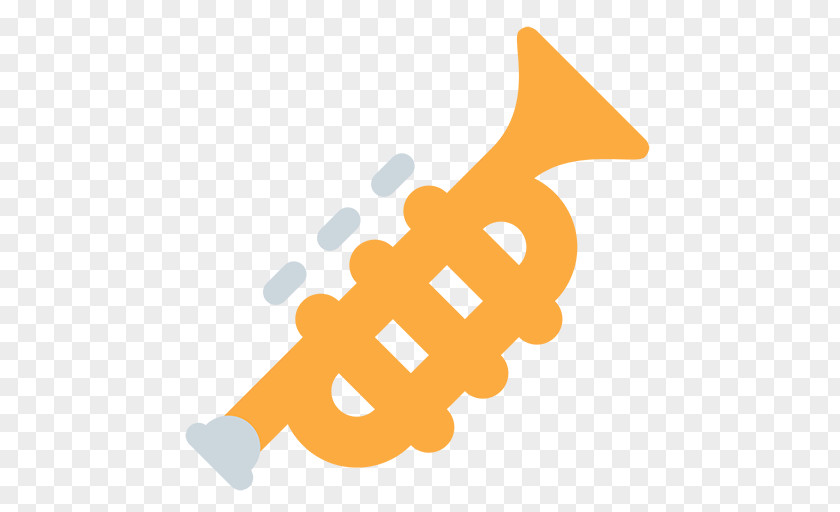 Trumpet Musical Instruments SMAP Kis-My-Ft2 PNG