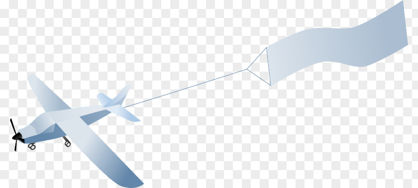 Airplane Flap Aircraft Clip Art PNG