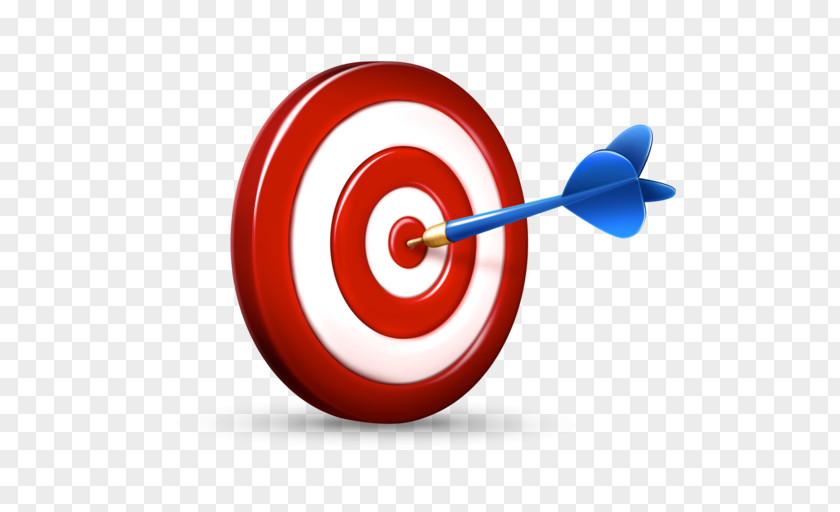 Alumni Shooting Target Bullseye Clip Art PNG