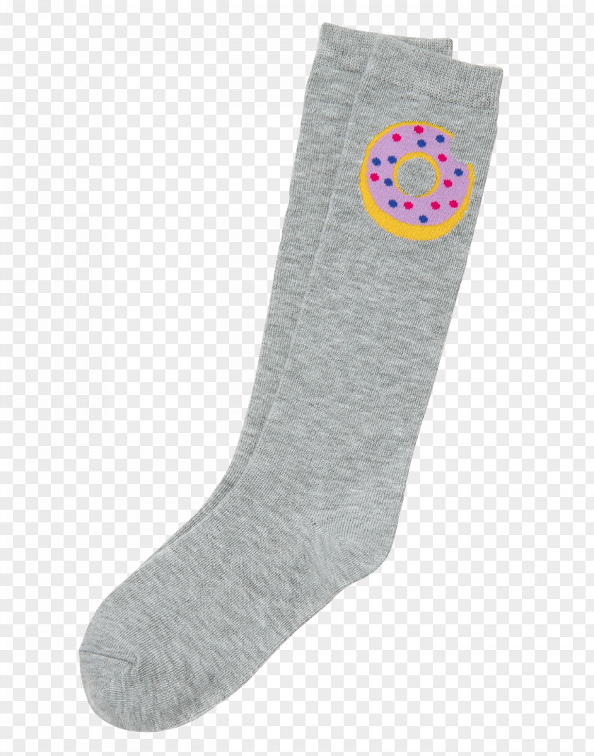 Baby Socks Sock PNG