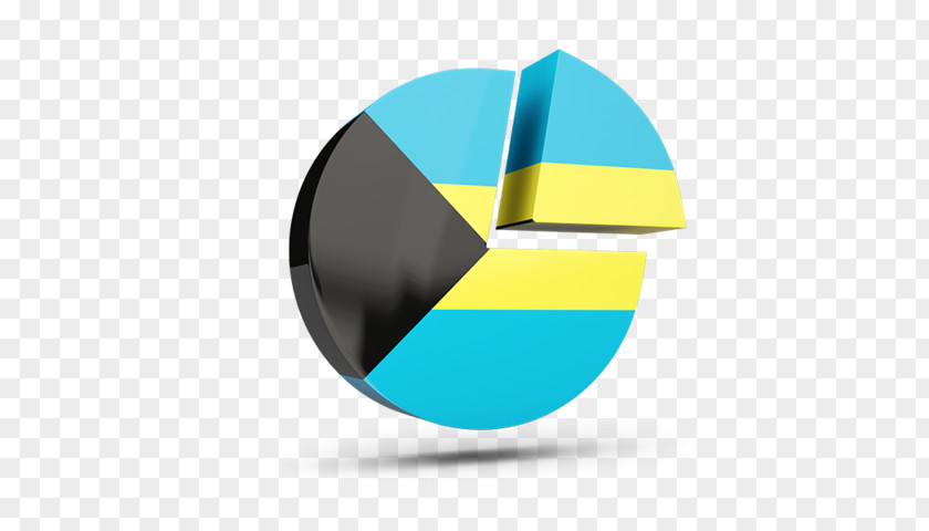 Bahamas Flag Logo Brand Desktop Wallpaper PNG