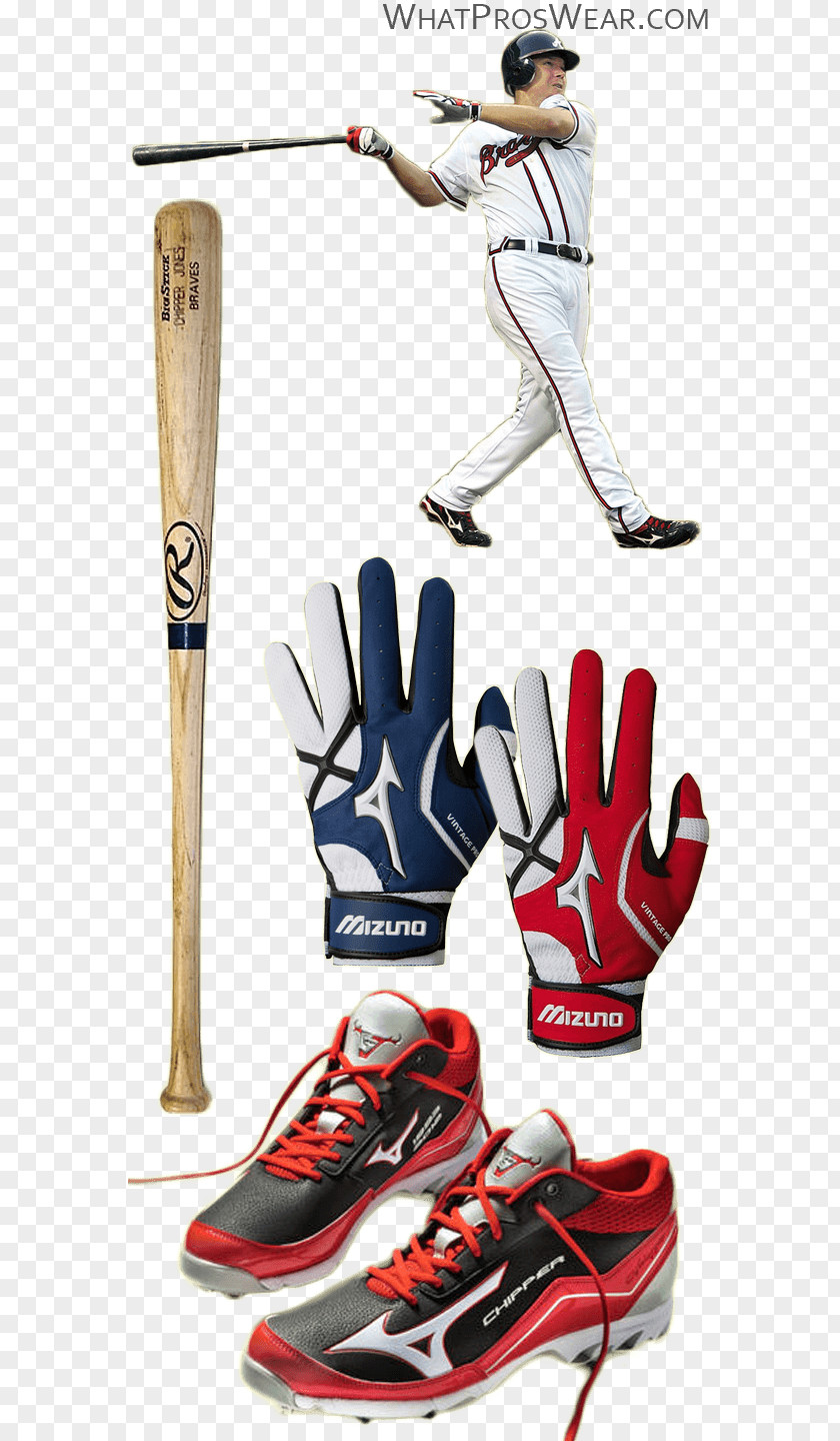 Baseball Batting Glove Mizuno Corporation Clothing PNG