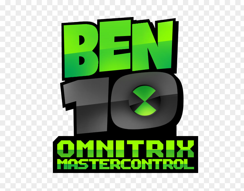Ben10 Symbol Logo Product Design Brand Font PNG