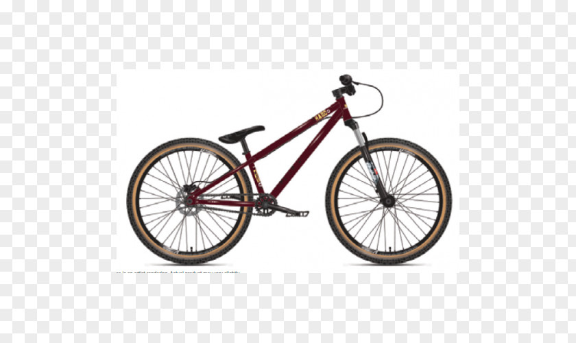 Bicycle Specialized Stumpjumper Giant Bicycles Mountain Bike Shop PNG