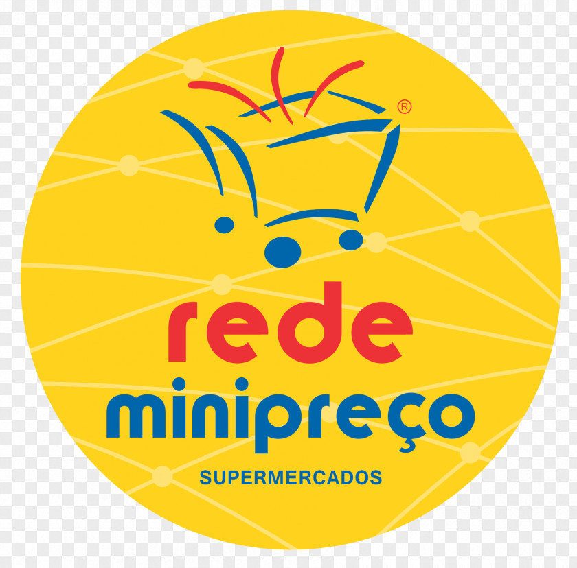 Business Network Minipreço Supermarkets Retail Grocery Store PNG