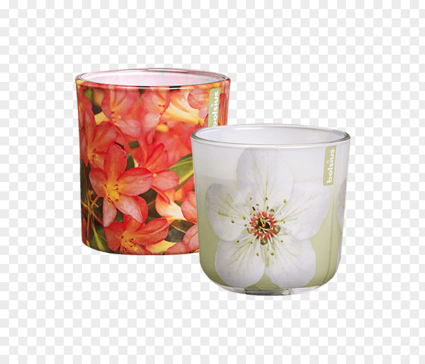 Candle Bolsius Group Hellweg Price PNG