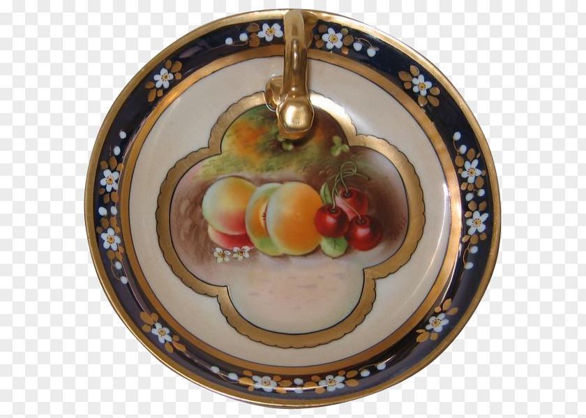 Christmas Ornament Ceramic Day Fruit PNG