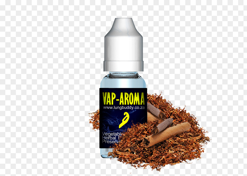 Cigar Perfume Electronic Cigarette Aerosol And Liquid Tobacco Smoking PNG