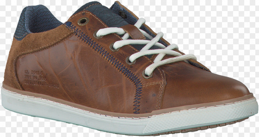 Cognac Sneakers Shoe Footwear Leather Adidas PNG