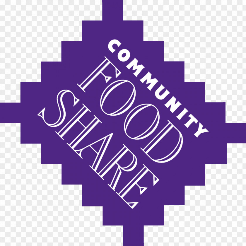 Community Food Share Boulder Broomfield Bank PNG