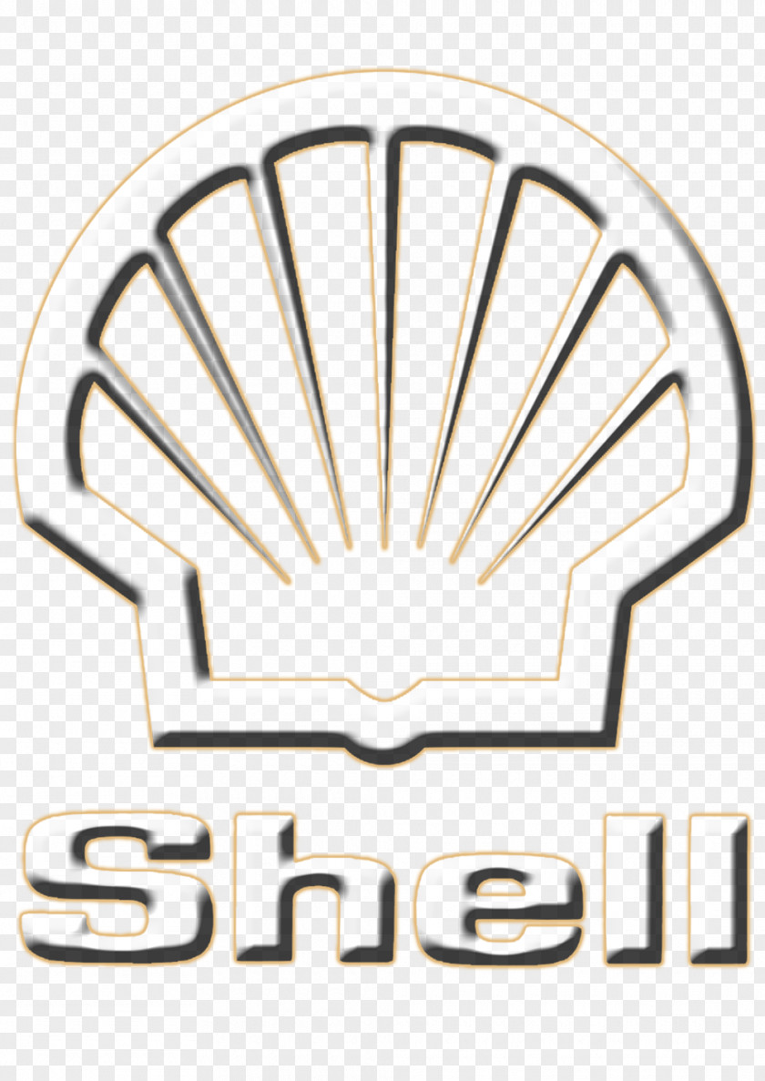 Engine Oil Line Logo Angle Font PNG