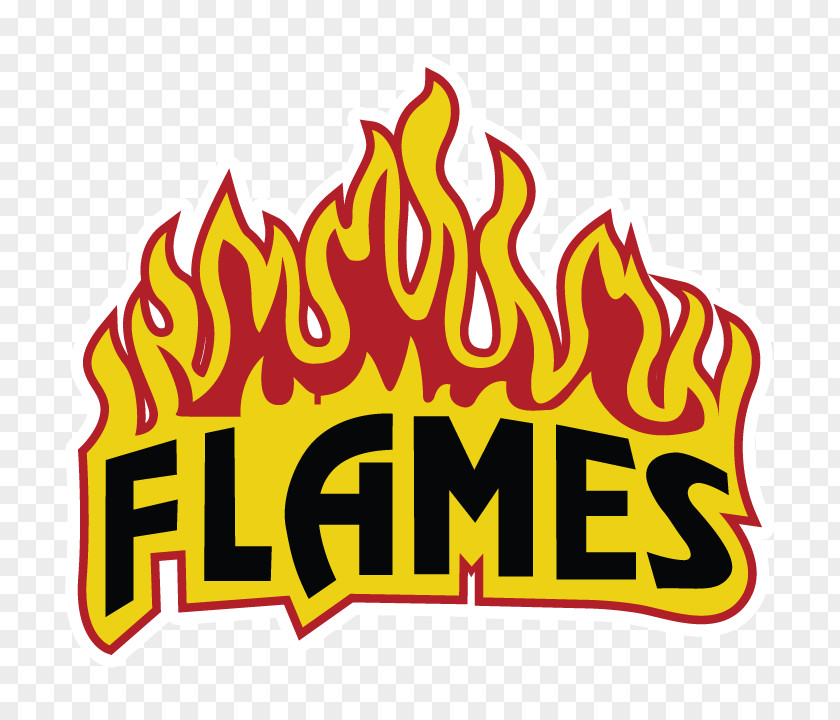 Flames Pics Flame Royalty-free Stock Photography Clip Art PNG