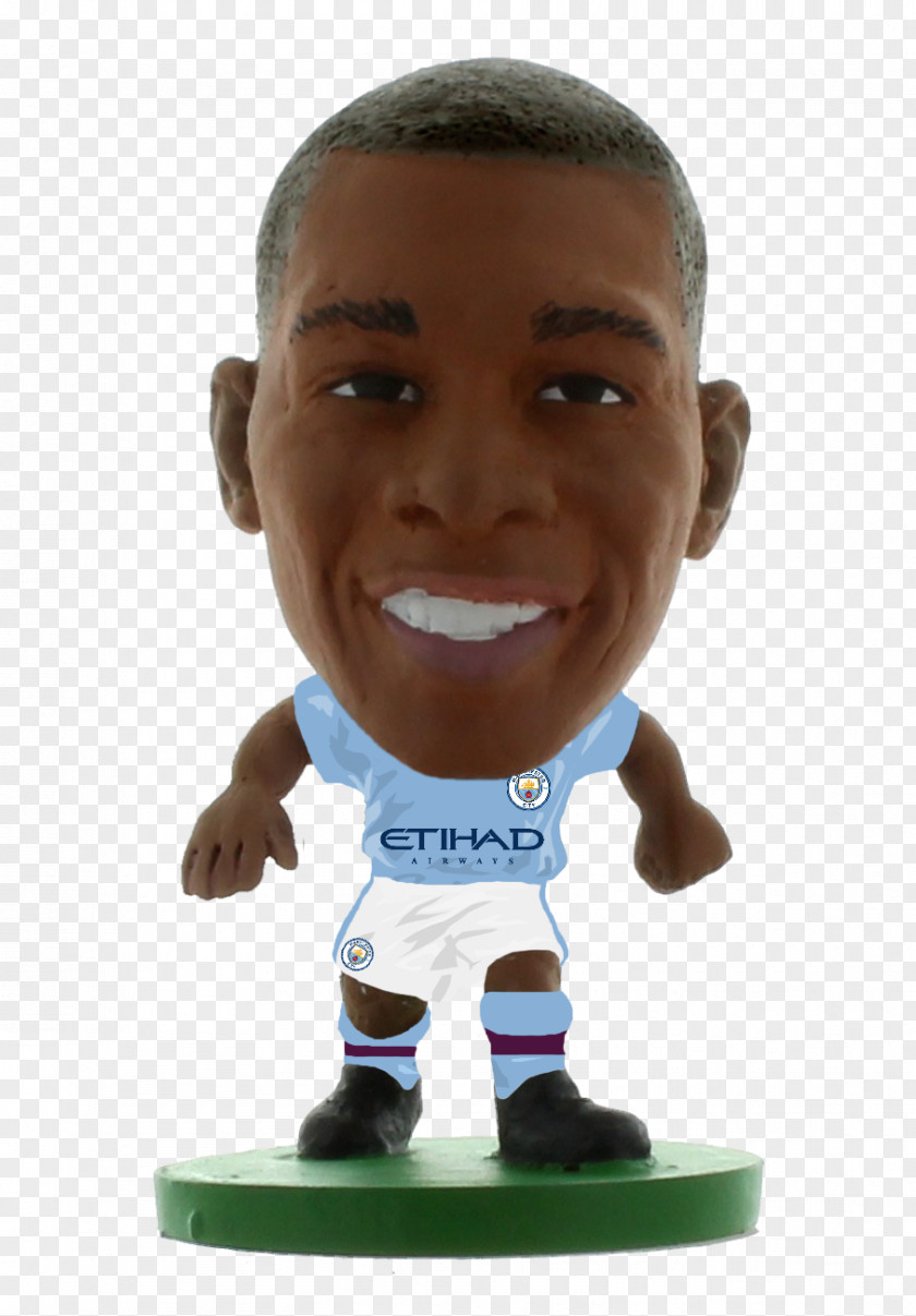 Football Raheem Sterling Manchester City F.C. Brazil National Team 2014 FIFA World Cup Liverpool PNG