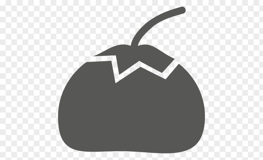 Gourd PNG
