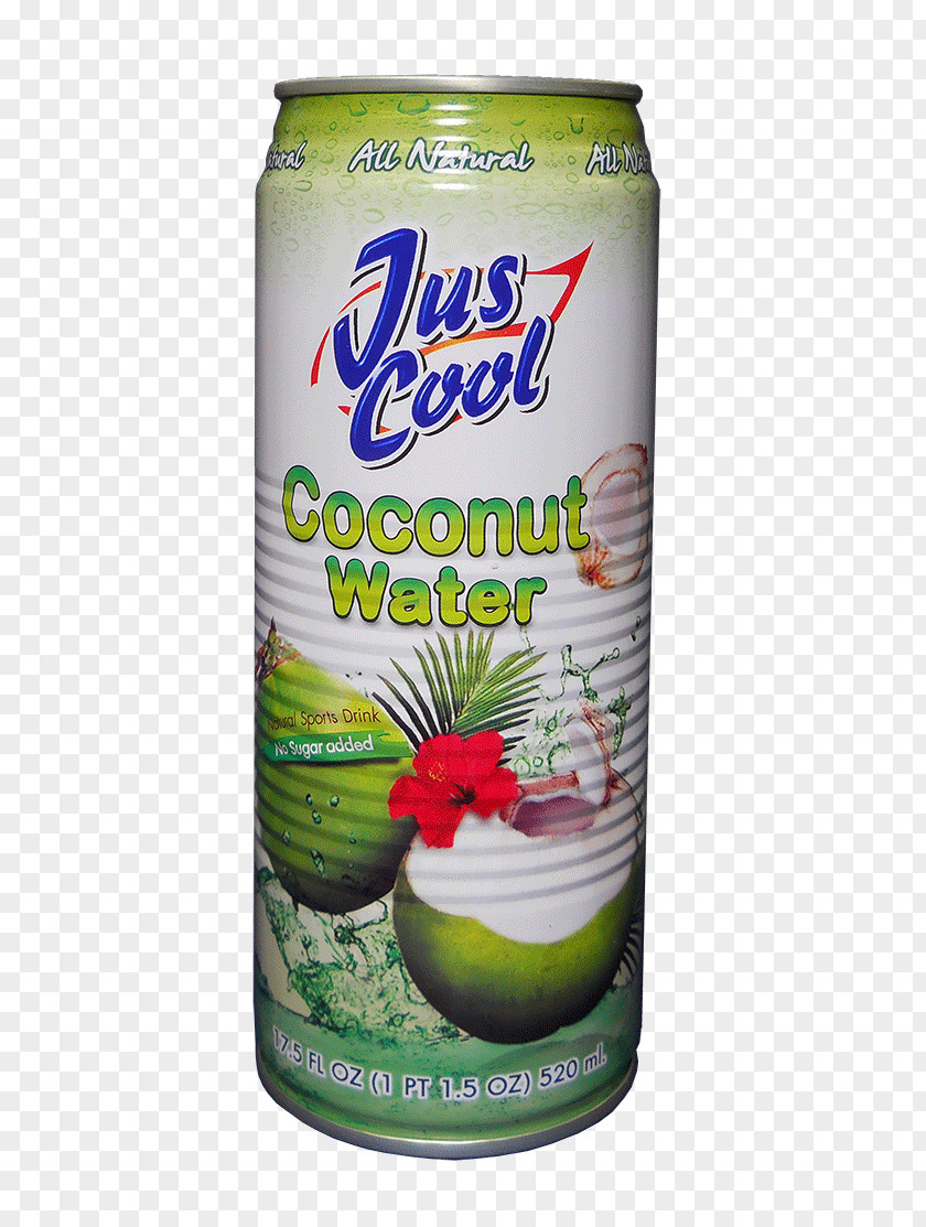Juice Coconut Water Fizzy Drinks Beverages Flavor PNG