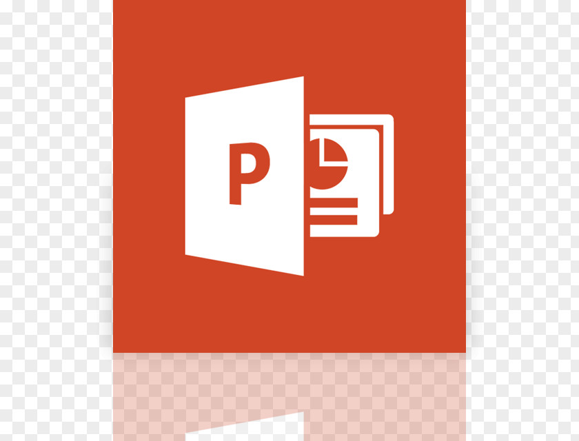 PPT Microsoft PowerPoint Office Specialist Word PNG