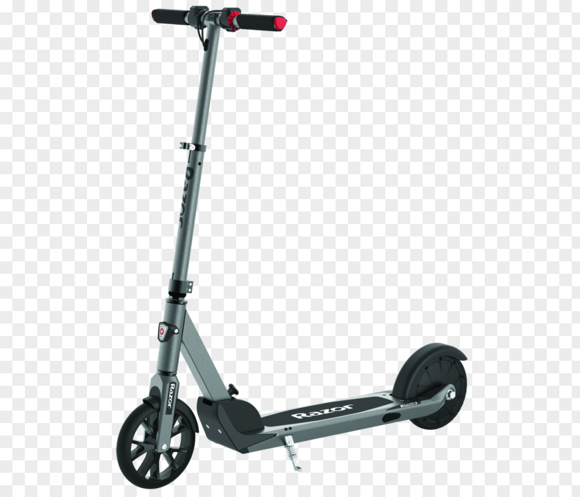Razor Power Scooter EPrime Electric USA LLC Motorcycles And Scooters Vehicle PNG