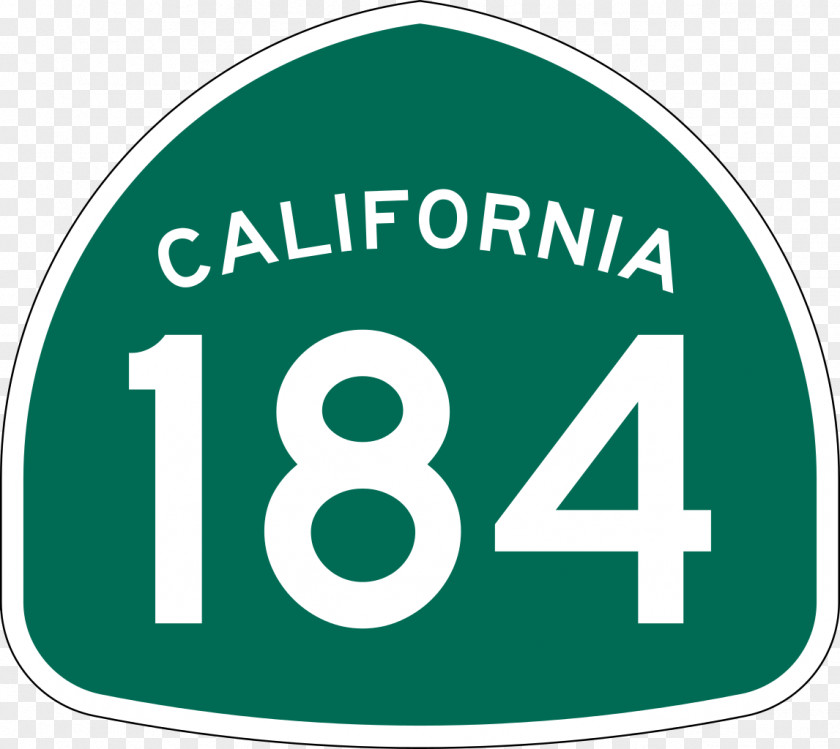 Road California State Route 73 163 Department Of Transportation Scenic Highway System PNG