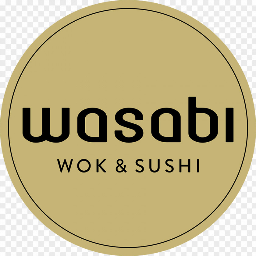 Sushi Wok & Yakitori Vegetarian Cuisine Yakisoba PNG
