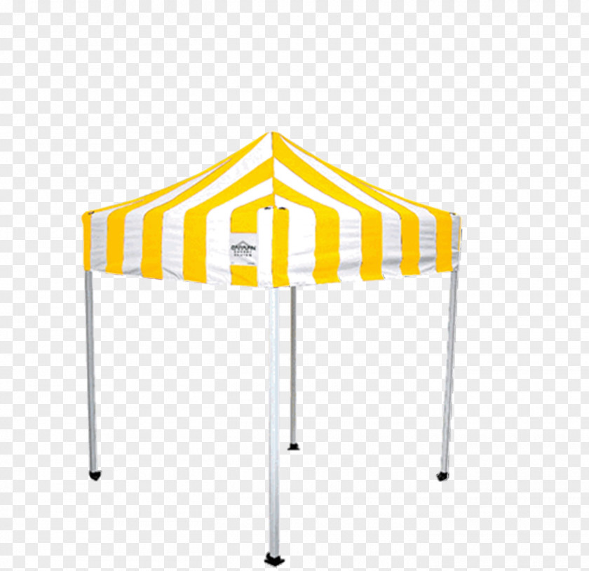 Tent Pop Up Canopy Outdoor Recreation Shade PNG