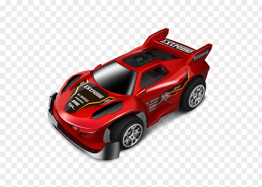 Tobot X Enzo Ferrari Lego Racers Car Volkswagen PNG