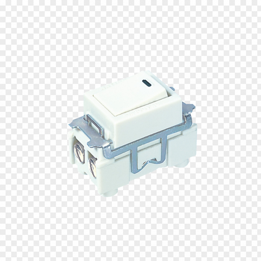 Trống Đồng Electrical Switches Electricity Panasonic หจก. ตันติออโตเมชั่น Connector PNG